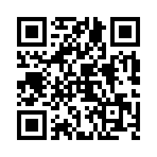 QR Code for 1JFK4gXomiot2f8AC8yoDbFLAucZxi7tDM
