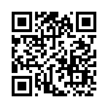 QR Code for 1JFK5AkYFbcEXDSBSKoUnn9upa7idFqeVq