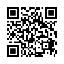 QR Code for 1JFK5um4fPMEMaTtZXMLpkLefe8SNTPbNW