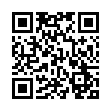 QR Code for 1JFK7K6S11NXpyt5JncdqfxjGNo9sJ8eAY