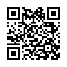 QR Code for 1JFKAeRBCrgNSihAqHA1J9ijWCWkAv5vfT