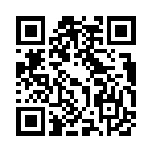 QR Code for 1JFKAwQMJSAsqcMNBndi8s2GSzNESw96kw