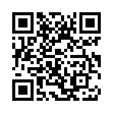 QR Code for 1JFKCyVEZWC2AEFe18AHexVgwkfpRZSXqd