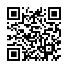 QR Code for 1JFKJ3jwtWCfSpWznKLjWt8CDvCbDzQ1MX