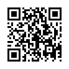 QR Code for 1JFKLghft6WqQxrwGjPdoCMgvMPdMeEfgo