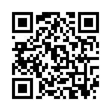 QR Code for 1JFKMGjFpTM3Psrb7f7CqbcycrSFFWMXT3