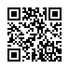 QR Code for 1JFKMToixgHTSC4UEmkRTNFhBmphFmorbS