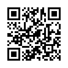 QR Code for 1JFKSDWhBAcxbs7YpVTnqigfaJd8BGpMBL
