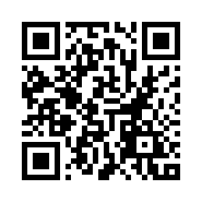 QR Code for 1JFKTZD6F7qitDk9VXEDirwSyVEP3SWd1L