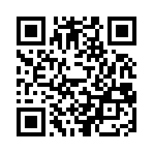 QR Code for 1JFKUZLf5yo3MAWNtiqL5tNcsbHucGAUnV