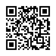 QR Code for 1JFKbUDuJueScw6omyT8aYda9fFXKpfBSp