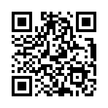 QR Code for 1JFKd82eKHgRVpxndfJMtArWBqVaatXALF