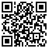 QR Code for 1JFKeqqaPDUVGftuAG8mNy5cFunyyN3yZa