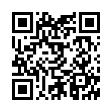 QR Code for 1JFKmnQWnpQu5cwitKLq8r2SwRs6PLyctX