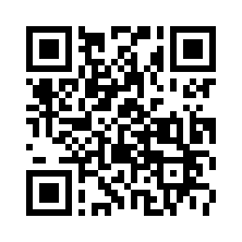 QR Code for 1JFKnXL8fmMC2dTzBbmMG2LH8rYKTfAkP2