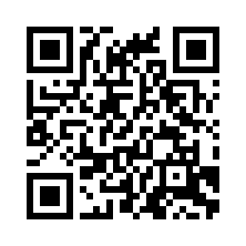 QR Code for 1JFKoygcFJKWNGABGJes6iQPicgDgUmHEW