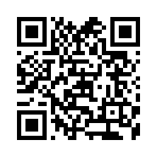 QR Code for 1JFKpdLP4FxQb7YcsLpSLmjE2NyP3cVf9n