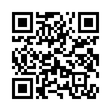 QR Code for 1JFKwKVbUtofMGDw3GX7DHBa8ogK15deka