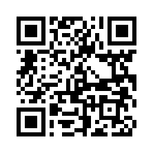 QR Code for 1JFL2kLoZe76dJU5wXLBhfCazyMNctQh4g