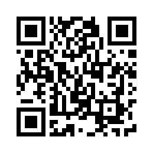 QR Code for 1JFL34eCcKbfvPimoaMMhzAdFETNrPD2Bv