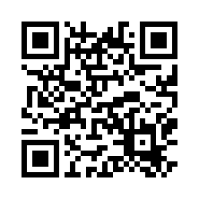 QR Code for 1JFL43e8U6oeoFQi9YBfSApsWuWE2WQdTc