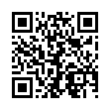 QR Code for 1JFL4hCS6Uzu3ZJDqPyTuEhqTJCR4t2brn