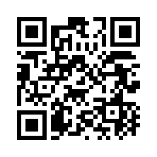 QR Code for 1JFL5x9fCU4ViewDm6Sm1MeDtztFyZq8Hd