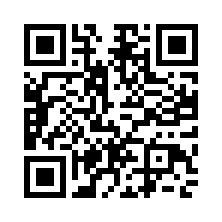 QR Code for 1JFL6LqNCjrcuzykGCbufehLC3k6ogLYZw
