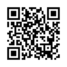 QR Code for 1JFL74fQCrtacbc3f1BjNBA2JAY5eapPv8