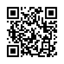 QR Code for 1JFLCUdyRoTkKmfEPsF3V1hkoSyL99D8No