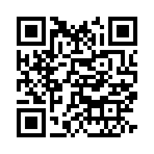 QR Code for 1JFLDSGrWPmPYYhfrPCYAEVBXiDPuFi2t