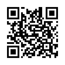 QR Code for 1JFLDeek2EZsX9AUN3MGSKAcaJeEGE17Yj