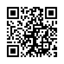QR Code for 1JFLKX5q7UjePpcLySSCVCBQVRj4Xhy391