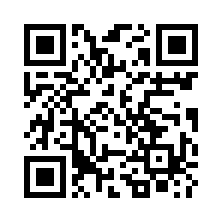 QR Code for 1JFLMv987vTmiEYLjfF75JHSNFNWkHPYX7
