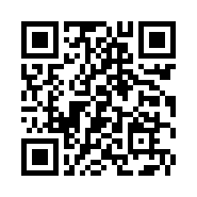 QR Code for 1JFLPaCsi5SMUcCfCHPxjdGuE9QuRapSLa
