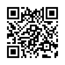 QR Code for 1JFLRhR85a85HgtscAtQt45fb5xCpWwiur