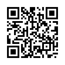 QR Code for 1JFLTFZADNSJ3u3MAS9745XSQQqp9B4RMV