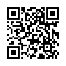 QR Code for 1JFLVrqfq1Mto1CFrabQq8uoAPo7LA2wEX