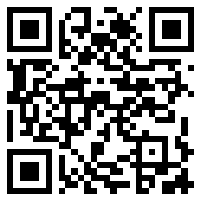 QR Code for 1JFLXEW2XhM3CRMj6UTNn4dkVLXwJnn9P6