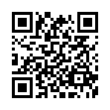 QR Code for 1JFLYeGDi64HTD6z3erNQstU4P7cbs2KtS