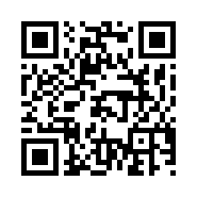 QR Code for 1JFLYiCSvbPwcbUDmi2xSmhYBzjaKtL1Ay