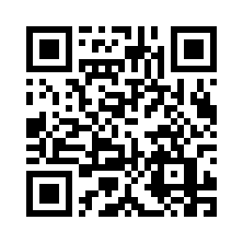 QR Code for 1JFLZ4RdFjjWeARUPtjYoQm7UCbkBiCTM