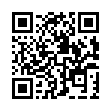 QR Code for 1JFLainfExxkpdvdYmid5x1Z35bbrT7aSD