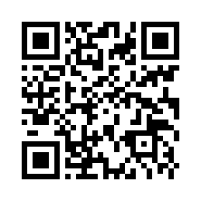 QR Code for 1JFLb7Tjc9ujYWpDgu2CSFZWC1UNdmcvSG