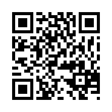 QR Code for 1JFLiYHA1zagGEvYZJamV1MoKLXabaYXYk