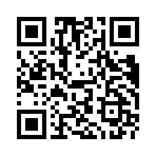 QR Code for 1JFLnftL7MDTN2ontWseL99tjcNfV8ikmR