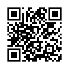 QR Code for 1JFLq2VpPUDFrqLEnYgFKLNZfFThLLb6WR