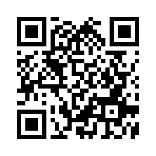 QR Code for 1JFLqncuuRWsEPdaCVk1ZAxFwH7iGiXEc3