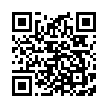QR Code for 1JFLs6unVKPnP1AzYs624eRat5YL9daU9k