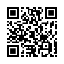 QR Code for 1JFLvZ6gMgU3tD18dJegZkHeMMEJ2GeD3H